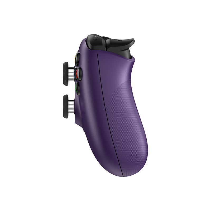 8BitDo Ultimate 2 Wireless Controller image 13