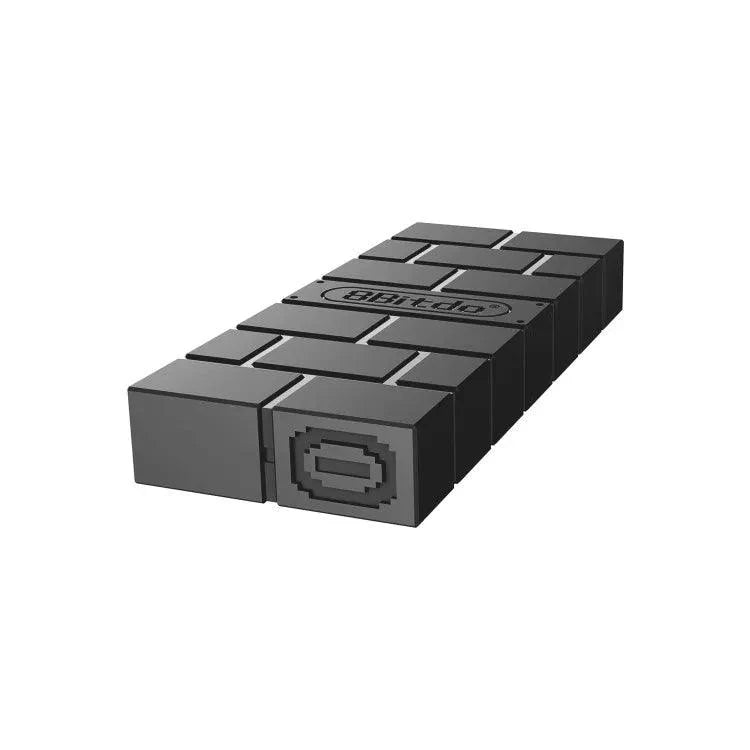 8BitDo Wireless Bluetooth USB Adapter 2 image 3